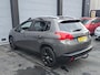 Peugeot 2008 1.2 PureTech Urban Cross