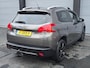 Peugeot 2008 1.2 PureTech Urban Cross