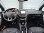 Peugeot 2008 1.2 PureTech Urban Cross