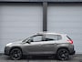 Peugeot 2008 1.2 PureTech Urban Cross