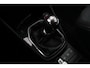 Ford Fiesta 1.5 ST Recaro Schaalstoelen, Carbon, Airco, Cruise, Apple Carplay, Winterpakket