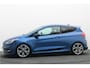 Ford Fiesta 1.5 ST Recaro Schaalstoelen, Carbon, Airco, Cruise, Apple Carplay, Winterpakket