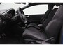 Ford Fiesta 1.5 ST Recaro Schaalstoelen, Carbon, Airco, Cruise, Apple Carplay, Winterpakket