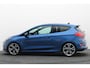 Ford Fiesta 1.5 ST Recaro Schaalstoelen, Carbon, Airco, Cruise, Apple Carplay, Winterpakket
