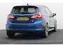 Ford Fiesta 1.5 ST Recaro Schaalstoelen, Carbon, Airco, Cruise, Apple Carplay, Winterpakket