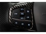 Ford Fiesta 1.5 ST Recaro Schaalstoelen, Carbon, Airco, Cruise, Apple Carplay, Winterpakket