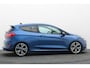 Ford Fiesta 1.5 ST Recaro Schaalstoelen, Carbon, Airco, Cruise, Apple Carplay, Winterpakket