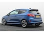 Ford Fiesta 1.5 ST Recaro Schaalstoelen, Carbon, Airco, Cruise, Apple Carplay, Winterpakket