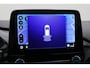 Ford Fiesta 1.5 ST Recaro Schaalstoelen, Carbon, Airco, Cruise, Apple Carplay, Winterpakket