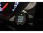 Ford Fiesta 1.5 ST Recaro Schaalstoelen, Carbon, Airco, Cruise, Apple Carplay, Winterpakket
