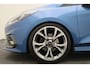 Ford Fiesta 1.5 ST Recaro Schaalstoelen, Carbon, Airco, Cruise, Apple Carplay, Winterpakket