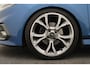 Ford Fiesta 1.5 ST Recaro Schaalstoelen, Carbon, Airco, Cruise, Apple Carplay, Winterpakket