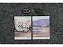 Ford Fiesta 1.5 ST Recaro Schaalstoelen, Carbon, Airco, Cruise, Apple Carplay, Winterpakket