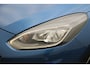 Ford Fiesta 1.5 ST Recaro Schaalstoelen, Carbon, Airco, Cruise, Apple Carplay, Winterpakket