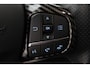 Ford Fiesta 1.5 ST Recaro Schaalstoelen, Carbon, Airco, Cruise, Apple Carplay, Winterpakket