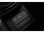 Ford Fiesta 1.5 ST Recaro Schaalstoelen, Carbon, Airco, Cruise, Apple Carplay, Winterpakket