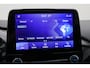 Ford Fiesta 1.5 ST Recaro Schaalstoelen, Carbon, Airco, Cruise, Apple Carplay, Winterpakket