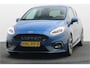 Ford Fiesta 1.5 ST Recaro Schaalstoelen, Carbon, Airco, Cruise, Apple Carplay, Winterpakket