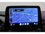 Ford Fiesta 1.5 ST Recaro Schaalstoelen, Carbon, Airco, Cruise, Apple Carplay, Winterpakket