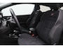 Ford Fiesta 1.5 ST Recaro Schaalstoelen, Carbon, Airco, Cruise, Apple Carplay, Winterpakket