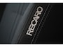 Ford Fiesta 1.5 ST Recaro Schaalstoelen, Carbon, Airco, Cruise, Apple Carplay, Winterpakket
