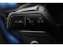 Ford Fiesta 1.5 ST Recaro Schaalstoelen, Carbon, Airco, Cruise, Apple Carplay, Winterpakket