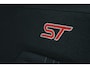 Ford Fiesta 1.5 ST Recaro Schaalstoelen, Carbon, Airco, Cruise, Apple Carplay, Winterpakket