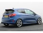 Ford Fiesta 1.5 ST Recaro Schaalstoelen, Carbon, Airco, Cruise, Apple Carplay, Winterpakket