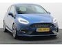 Ford Fiesta 1.5 ST Recaro Schaalstoelen, Carbon, Airco, Cruise, Apple Carplay, Winterpakket