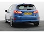 Ford Fiesta 1.5 ST Recaro Schaalstoelen, Carbon, Airco, Cruise, Apple Carplay, Winterpakket