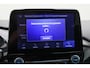 Ford Fiesta 1.5 ST Recaro Schaalstoelen, Carbon, Airco, Cruise, Apple Carplay, Winterpakket