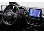 Ford Fiesta 1.5 ST Recaro Schaalstoelen, Carbon, Airco, Cruise, Apple Carplay, Winterpakket