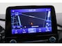 Ford Fiesta 1.5 ST Recaro Schaalstoelen, Carbon, Airco, Cruise, Apple Carplay, Winterpakket