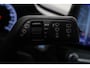 Ford Fiesta 1.5 ST Recaro Schaalstoelen, Carbon, Airco, Cruise, Apple Carplay, Winterpakket