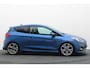 Ford Fiesta 1.5 ST Recaro Schaalstoelen, Carbon, Airco, Cruise, Apple Carplay, Winterpakket