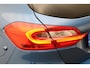 Ford Fiesta 1.5 ST Recaro Schaalstoelen, Carbon, Airco, Cruise, Apple Carplay, Winterpakket