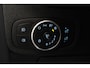 Ford Fiesta 1.5 ST Recaro Schaalstoelen, Carbon, Airco, Cruise, Apple Carplay, Winterpakket