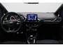 Ford Fiesta 1.5 ST Recaro Schaalstoelen, Carbon, Airco, Cruise, Apple Carplay, Winterpakket