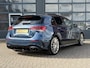 Mercedes-Benz A-klasse A 35 AMG 4-Matic Edition 1 | AMG Nightpakket | AMG Performance-stoelenpakket | Spiegelpakket | Achteruitrijcamera | Panoramadak | Advanced sound system