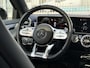 Mercedes-Benz A-klasse A 35 AMG 4-Matic Edition 1 | AMG Nightpakket | AMG Performance-stoelenpakket | Spiegelpakket | Achteruitrijcamera | Panoramadak | Advanced sound system