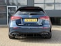 Mercedes-Benz A-klasse A 35 AMG 4-Matic Edition 1 | AMG Nightpakket | AMG Performance-stoelenpakket | Spiegelpakket | Achteruitrijcamera | Panoramadak | Advanced sound system