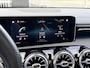 Mercedes-Benz A-klasse A 35 AMG 4-Matic Edition 1 | AMG Nightpakket | AMG Performance-stoelenpakket | Spiegelpakket | Achteruitrijcamera | Panoramadak | Advanced sound system