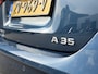 Mercedes-Benz A-klasse A 35 AMG 4-Matic Edition 1 | AMG Nightpakket | AMG Performance-stoelenpakket | Spiegelpakket | Achteruitrijcamera | Panoramadak | Advanced sound system