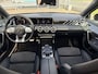 Mercedes-Benz A-klasse A 35 AMG 4-Matic Edition 1 | AMG Nightpakket | AMG Performance-stoelenpakket | Spiegelpakket | Achteruitrijcamera | Panoramadak | Advanced sound system