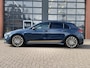 Mercedes-Benz A-klasse A 35 AMG 4-Matic Edition 1 | AMG Nightpakket | AMG Performance-stoelenpakket | Spiegelpakket | Achteruitrijcamera | Panoramadak | Advanced sound system