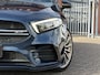 Mercedes-Benz A-klasse A 35 AMG 4-Matic Edition 1 | AMG Nightpakket | AMG Performance-stoelenpakket | Spiegelpakket | Achteruitrijcamera | Panoramadak | Advanced sound system