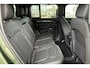 Land Rover Defender 110 P300e 110 Forest Edition | Panoramadak | Trekhaak | Cold Climate Pack Woolstone Green/Ebony