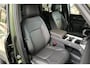 Land Rover Defender 110 P300e 110 Forest Edition | Panoramadak | Trekhaak | Cold Climate Pack Woolstone Green/Ebony