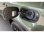 Land Rover Defender 110 P300e 110 Forest Edition | Panoramadak | Trekhaak | Cold Climate Pack Woolstone Green/Ebony