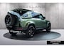 Land Rover Defender 110 P300e 110 Forest Edition | Panoramadak | Trekhaak | Cold Climate Pack Woolstone Green/Ebony